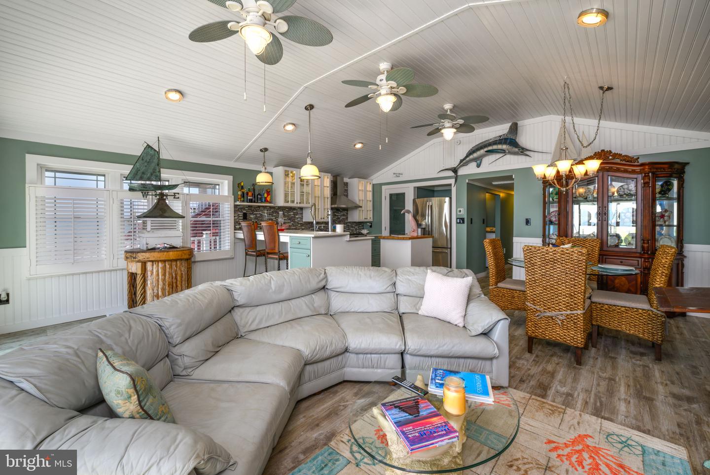 DESU2110366-804828579552-2026-05-24-07-35-31 35732 E River Dr | Millsboro, DE Real Estate For Sale | MLS# Desu2110366 - Jack Lingo REALTOR DESU2110366-804828579552-2026-05-24-07-35-31 35732 E River Dr | Millsboro, DE Real Estate For Sale | MLS# Desu2110366 - Jack Lingo REALTOR