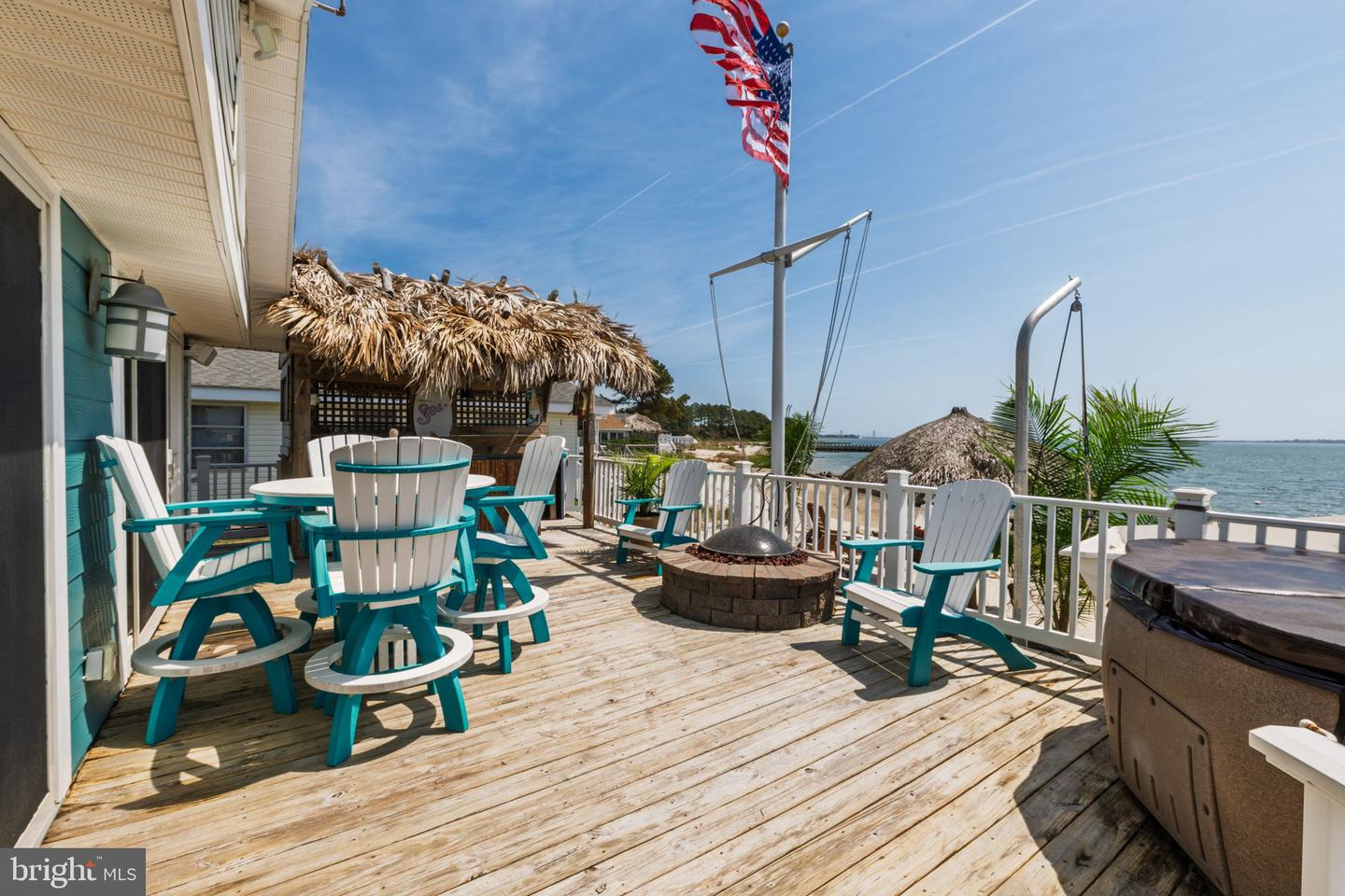 DESU2110366-804828579636-2026-05-24-07-35-31 35732 E River Dr | Millsboro, DE Real Estate For Sale | MLS# Desu2110366 - Jack Lingo REALTOR DESU2110366-804828579636-2026-05-24-07-35-31 35732 E River Dr | Millsboro, DE Real Estate For Sale | MLS# Desu2110366 - Jack Lingo REALTOR