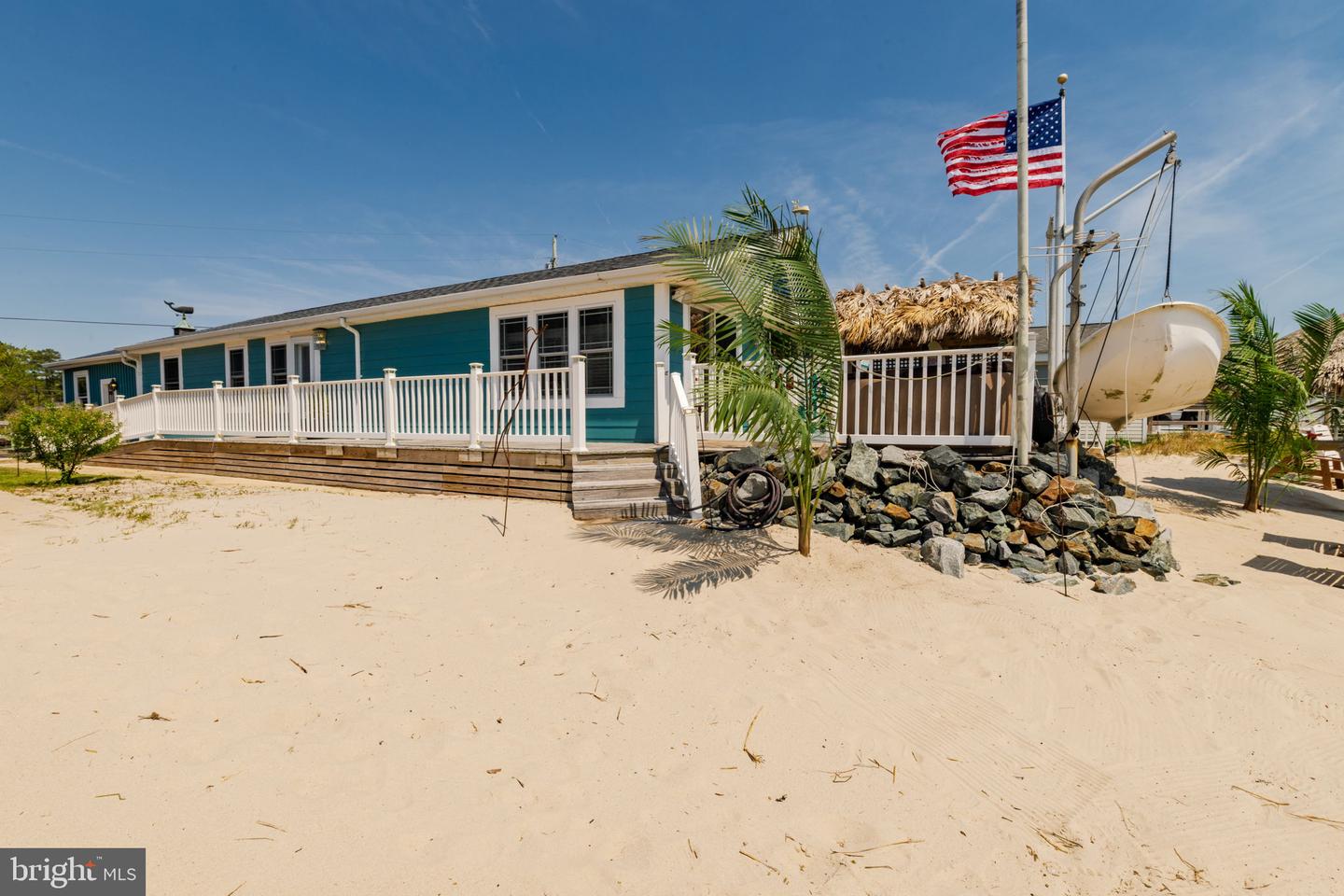 DESU2110366-804828580160-2026-05-24-07-35-33 35732 E River Dr | Millsboro, DE Real Estate For Sale | MLS# Desu2110366 - Jack Lingo REALTOR DESU2110366-804828580160-2026-05-24-07-35-33 35732 E River Dr | Millsboro, DE Real Estate For Sale | MLS# Desu2110366 - Jack Lingo REALTOR