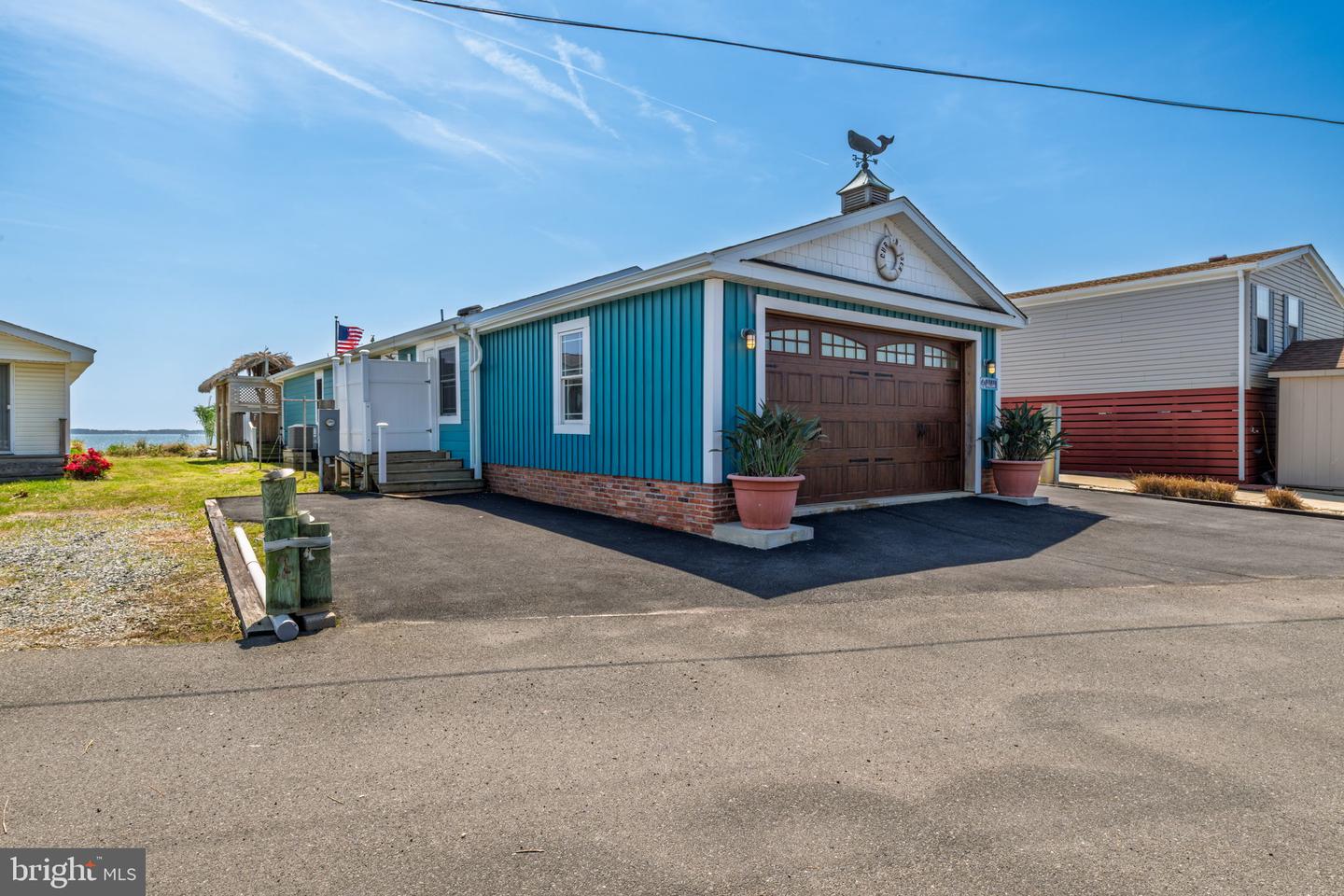 DESU2110366-804828580184-2026-04-25-08-49-15 35732 E River Dr | Millsboro, DE Real Estate For Sale | MLS# Desu2110366 - Jack Lingo REALTOR DESU2110366-804828580184-2026-04-25-08-49-15 35732 E River Dr | Millsboro, DE Real Estate For Sale | MLS# Desu2110366 - Jack Lingo REALTOR