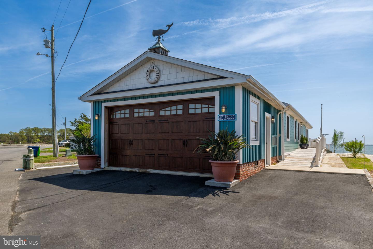DESU2110366-804828580212-2026-04-25-08-49-14 35732 E River Dr | Millsboro, DE Real Estate For Sale | MLS# Desu2110366 - Jack Lingo REALTOR DESU2110366-804828580212-2026-04-25-08-49-14 35732 E River Dr | Millsboro, DE Real Estate For Sale | MLS# Desu2110366 - Jack Lingo REALTOR