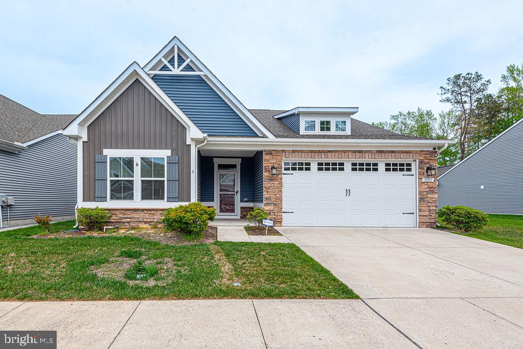 31545 GOLDEN ASPEN WAY, MILLVILLE, DE - Jack Lingo Realtor
