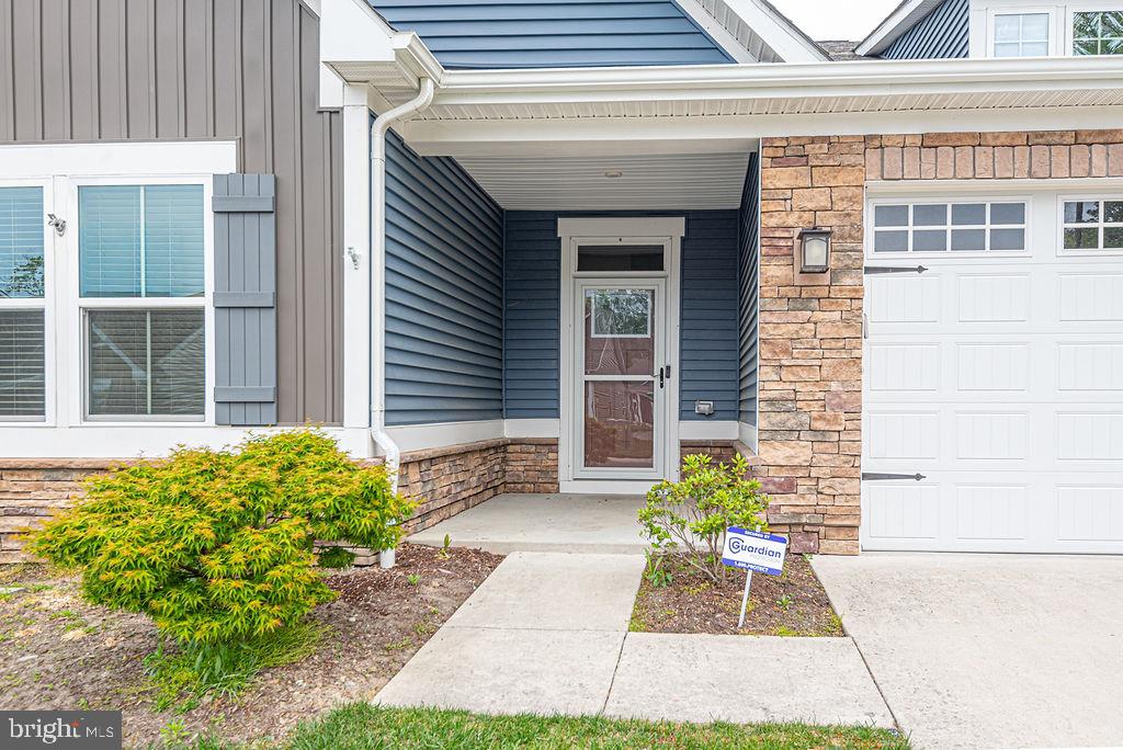 DESU2110384-804870600460-2026-05-04-09-36-26 31545 Golden Aspen Way | Millville, DE Real Estate For Sale | MLS# Desu2110384  - Jack Lingo REALTOR