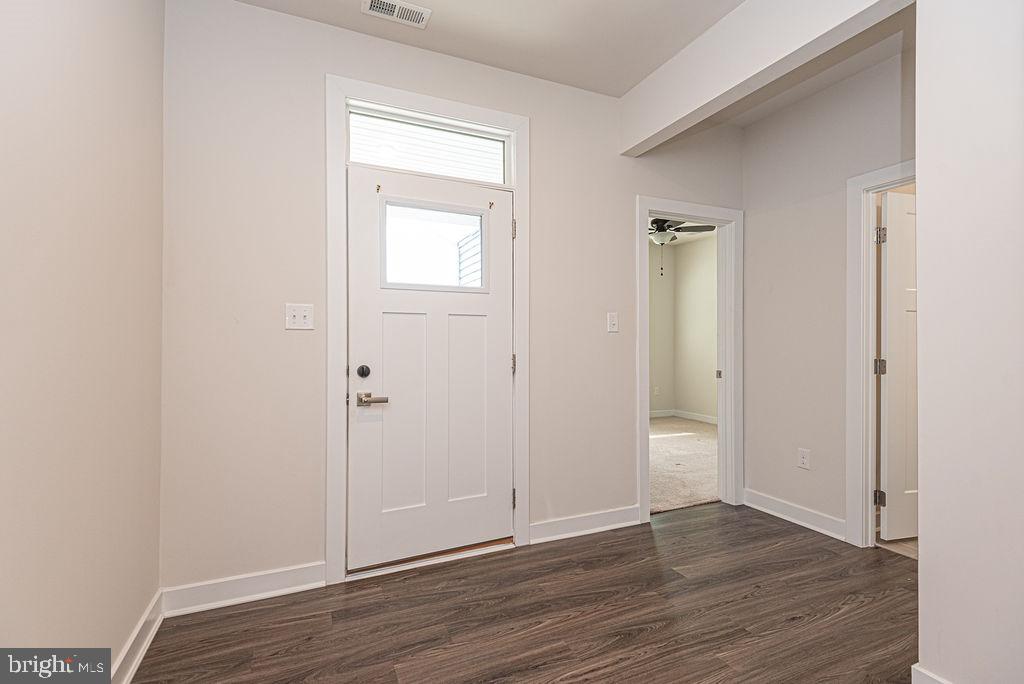 DESU2110384-804870600698-2026-05-04-09-36-26 31545 Golden Aspen Way | Millville, DE Real Estate For Sale | MLS# Desu2110384  - Jack Lingo REALTOR