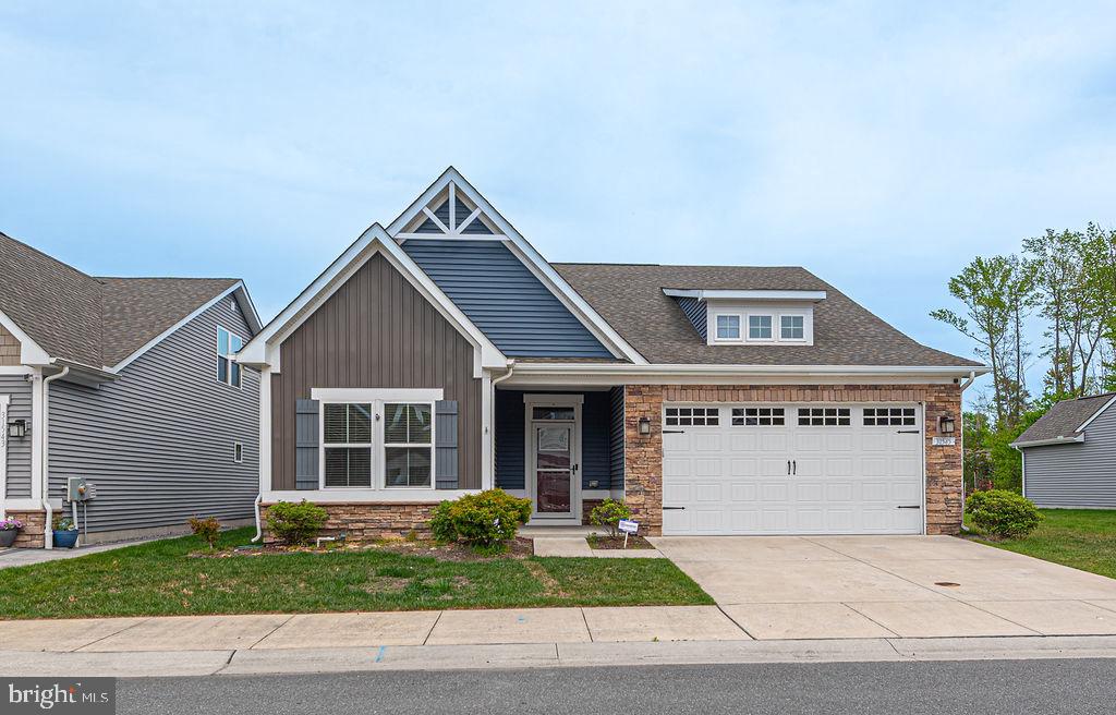 DESU2110384-804870601350-2026-05-04-09-36-26 31545 Golden Aspen Way | Millville, DE Real Estate For Sale | MLS# Desu2110384  - Jack Lingo REALTOR