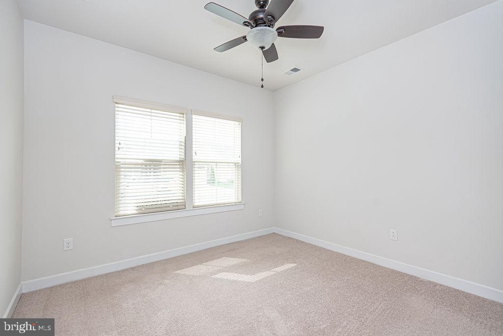 DESU2110384-804870602116-2026-05-04-09-36-26 31545 Golden Aspen Way | Millville, DE Real Estate For Sale | MLS# Desu2110384  - Jack Lingo REALTOR