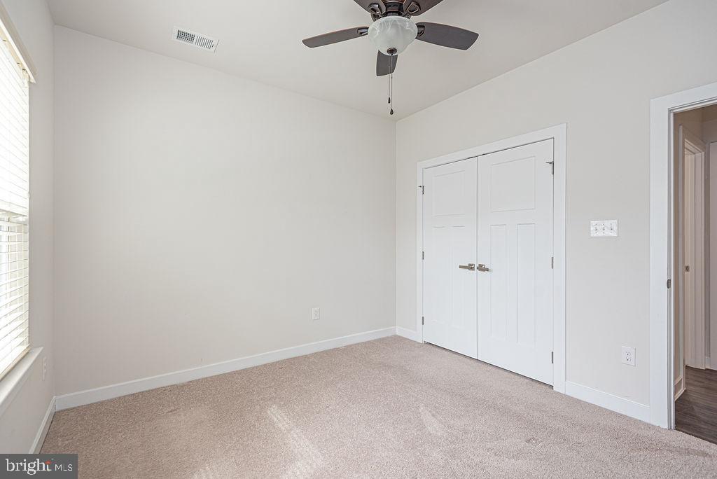 DESU2110384-804870603216-2026-05-04-09-36-25 31545 Golden Aspen Way | Millville, DE Real Estate For Sale | MLS# Desu2110384  - Jack Lingo REALTOR
