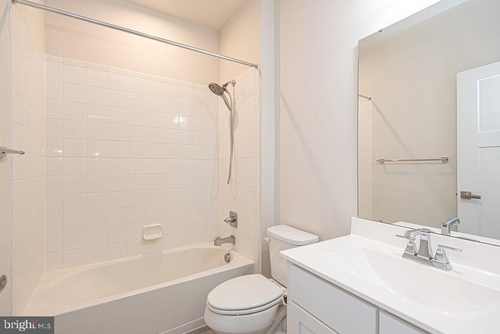 DESU2110384-804870603266-2026-05-04-09-36-25 31545 Golden Aspen Way | Millville, DE Real Estate For Sale | MLS# Desu2110384  - Jack Lingo REALTOR