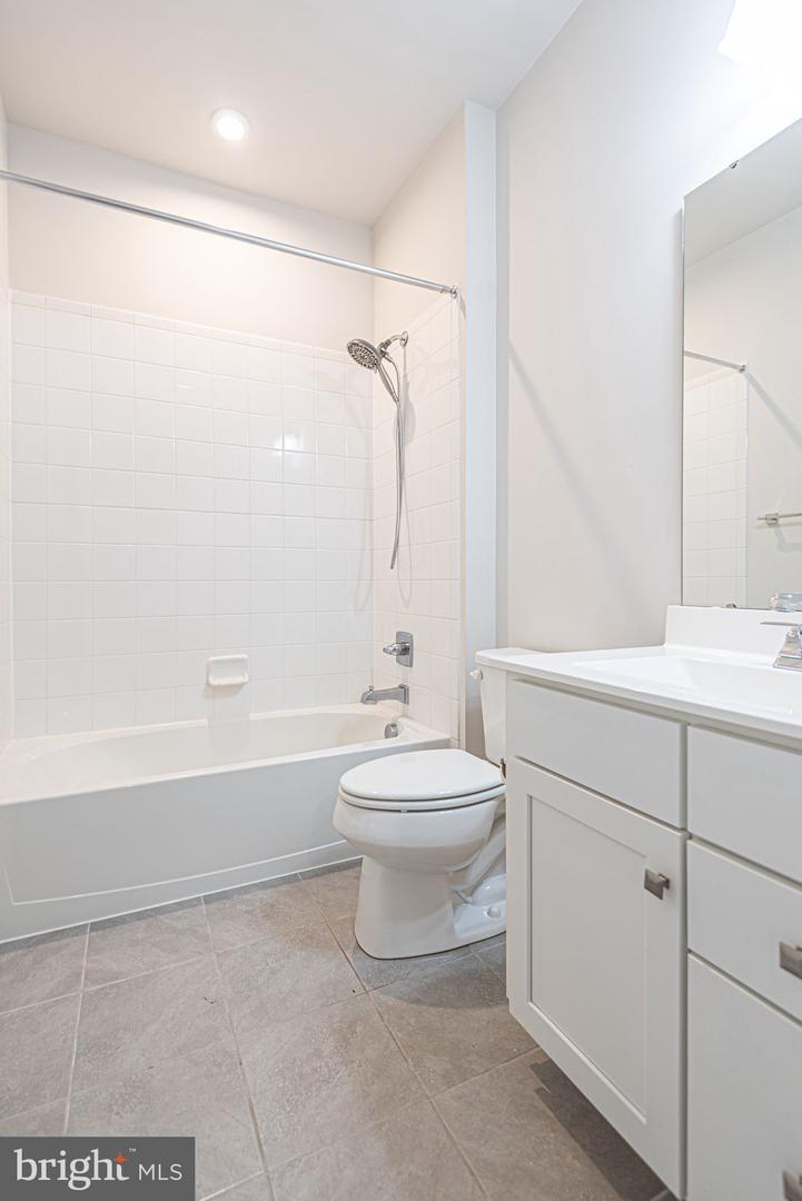 DESU2110384-804870603470-2026-05-04-09-36-25 31545 Golden Aspen Way | Millville, DE Real Estate For Sale | MLS# Desu2110384  - Jack Lingo REALTOR