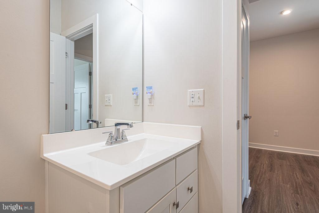 DESU2110384-804870603602-2026-05-04-09-36-25 31545 Golden Aspen Way | Millville, DE Real Estate For Sale | MLS# Desu2110384  - Jack Lingo REALTOR