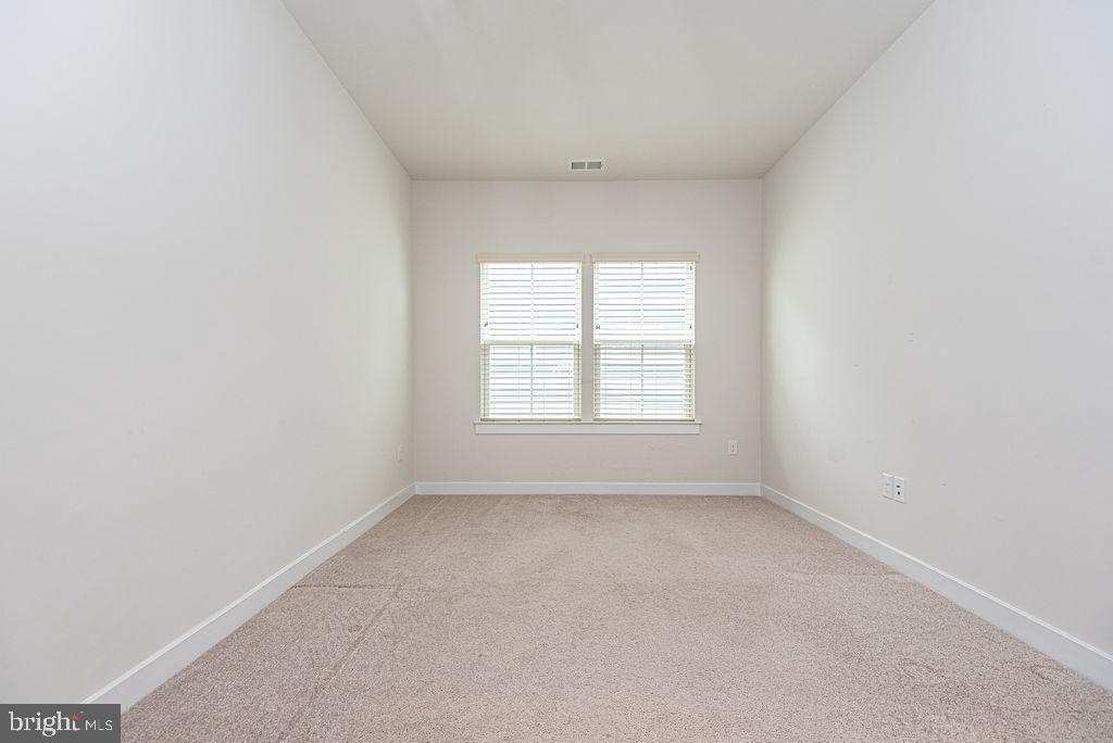DESU2110384-804870603900-2026-05-04-09-36-25 31545 Golden Aspen Way | Millville, DE Real Estate For Sale | MLS# Desu2110384  - Jack Lingo REALTOR