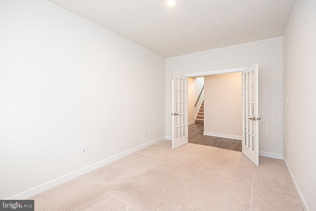 DESU2110384-804870605286-2026-05-04-09-36-25 31545 Golden Aspen Way | Millville, DE Real Estate For Sale | MLS# Desu2110384  - Jack Lingo REALTOR