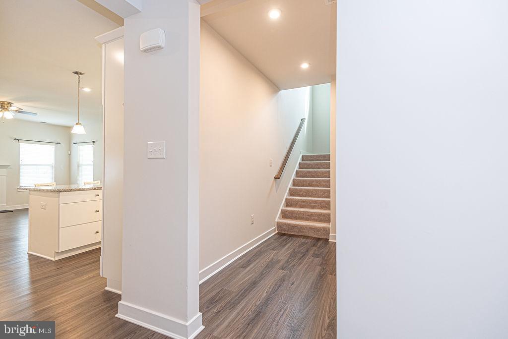 DESU2110384-804870605780-2026-05-04-09-36-25 31545 Golden Aspen Way | Millville, DE Real Estate For Sale | MLS# Desu2110384  - Jack Lingo REALTOR