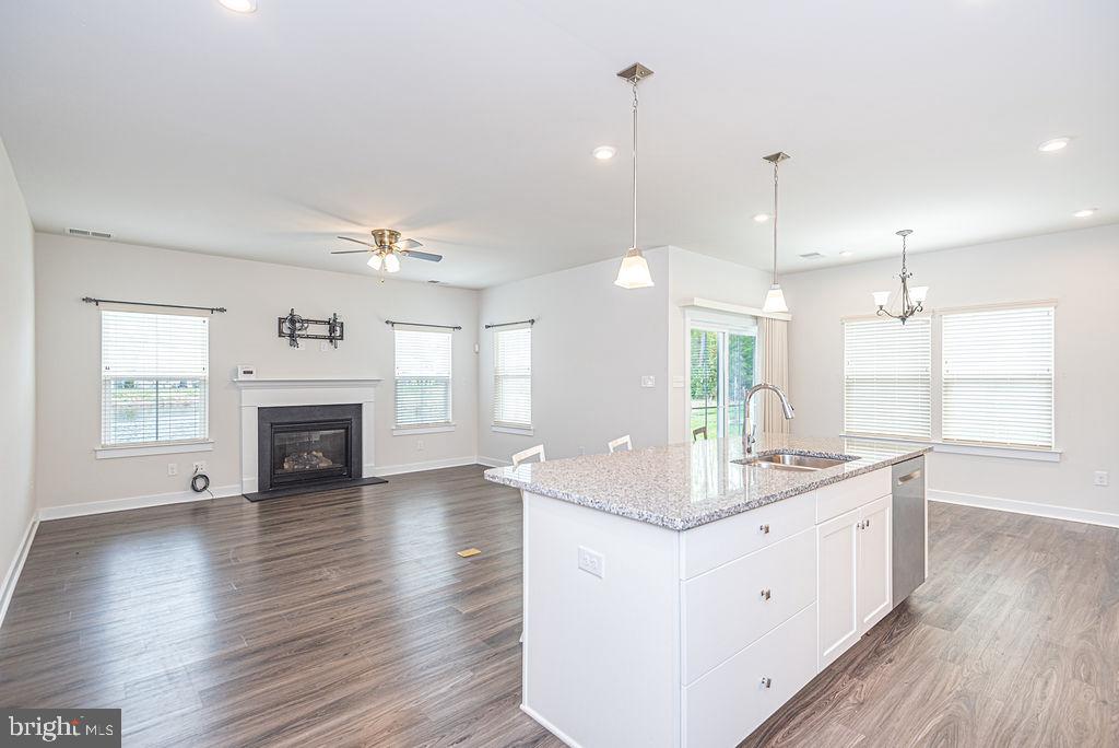 DESU2110384-804870605984-2026-05-04-09-36-25 31545 Golden Aspen Way | Millville, DE Real Estate For Sale | MLS# Desu2110384  - Jack Lingo REALTOR