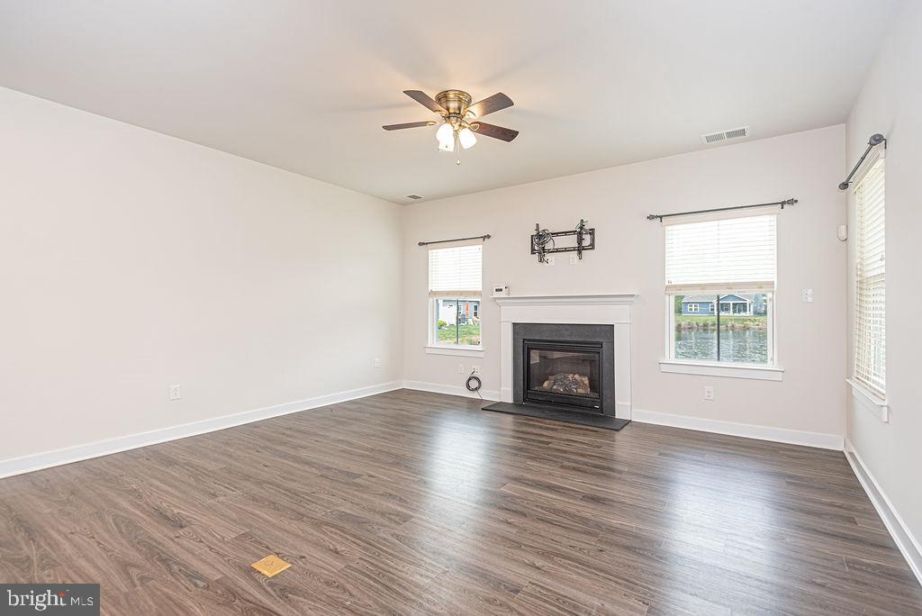 DESU2110384-804870606544-2026-05-04-09-36-25 31545 Golden Aspen Way | Millville, DE Real Estate For Sale | MLS# Desu2110384  - Jack Lingo REALTOR