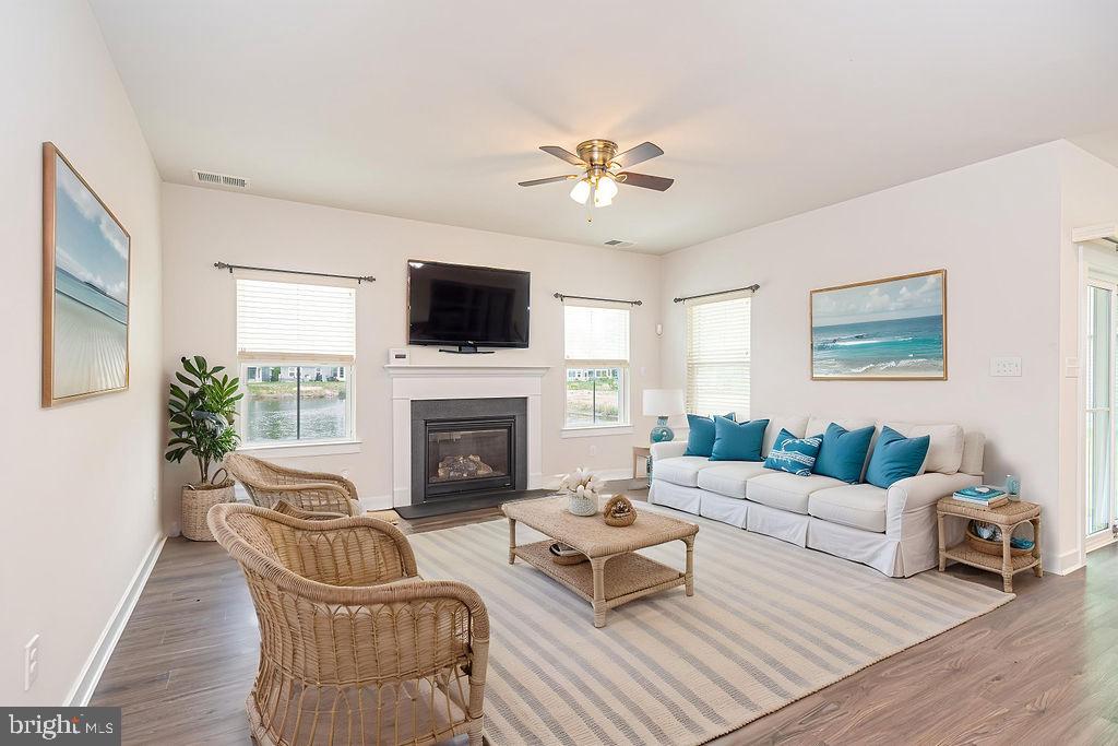 DESU2110384-804870606888-2026-05-04-09-36-26 31545 Golden Aspen Way | Millville, DE Real Estate For Sale | MLS# Desu2110384  - Jack Lingo REALTOR