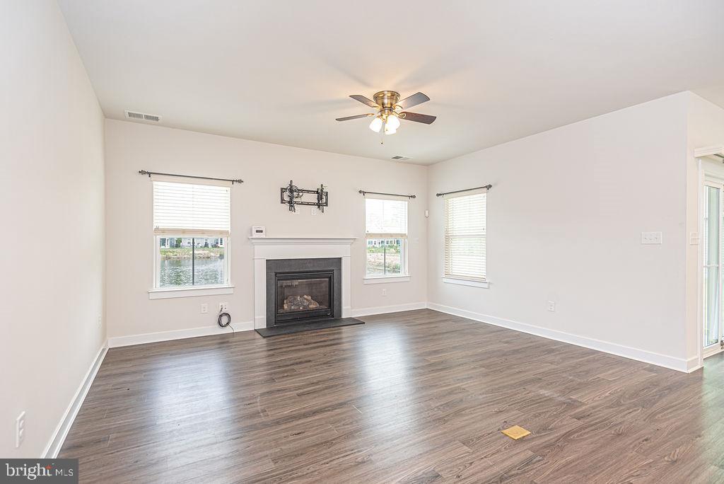 DESU2110384-804870607018-2026-05-04-09-36-26 31545 Golden Aspen Way | Millville, DE Real Estate For Sale | MLS# Desu2110384  - Jack Lingo REALTOR