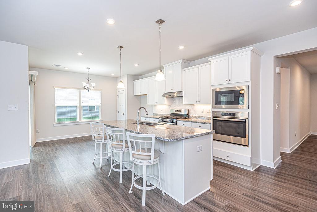 DESU2110384-804870607928-2026-05-04-09-36-26 31545 Golden Aspen Way | Millville, DE Real Estate For Sale | MLS# Desu2110384  - Jack Lingo REALTOR