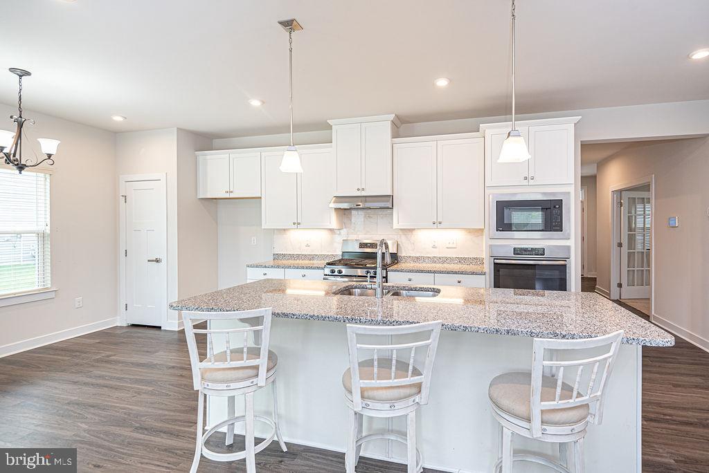 DESU2110384-804870608240-2026-05-04-09-36-26 31545 Golden Aspen Way | Millville, DE Real Estate For Sale | MLS# Desu2110384  - Jack Lingo REALTOR