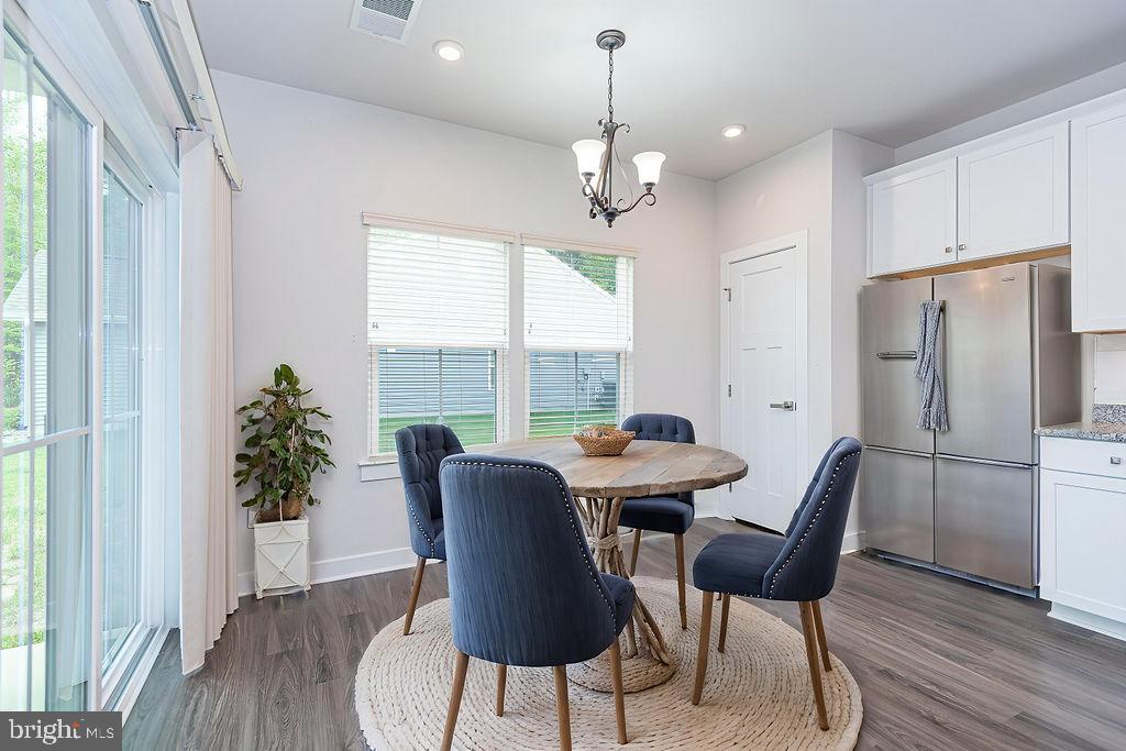 DESU2110384-804870608552-2026-05-04-09-36-25 31545 Golden Aspen Way | Millville, DE Real Estate For Sale | MLS# Desu2110384  - Jack Lingo REALTOR