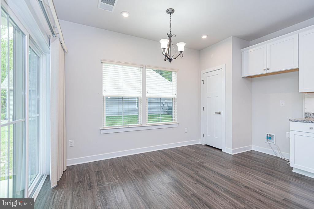 DESU2110384-804870608922-2026-05-04-09-36-26 31545 Golden Aspen Way | Millville, DE Real Estate For Sale | MLS# Desu2110384  - Jack Lingo REALTOR