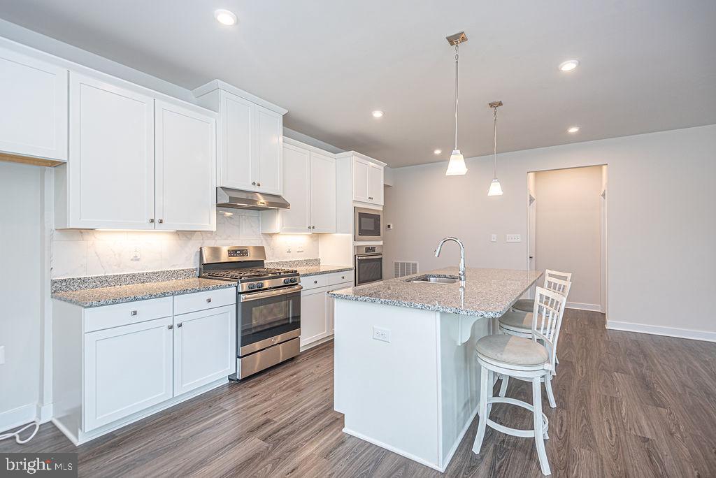 DESU2110384-804870609684-2026-05-04-09-36-26 31545 Golden Aspen Way | Millville, DE Real Estate For Sale | MLS# Desu2110384  - Jack Lingo REALTOR