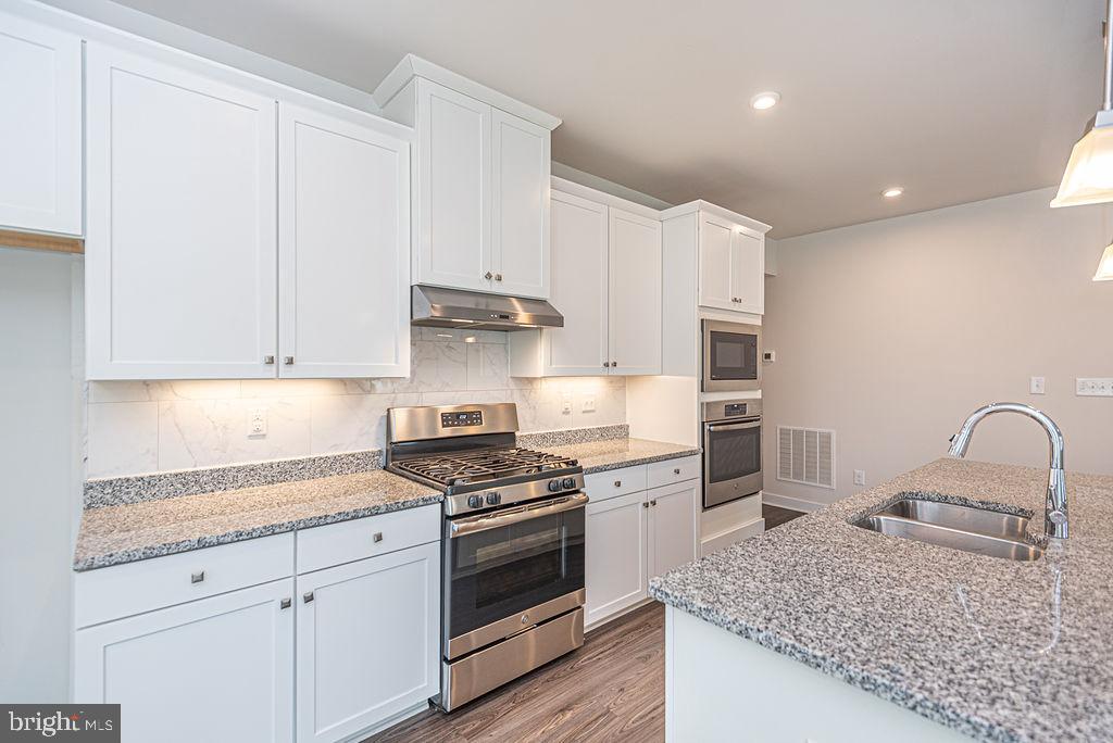 DESU2110384-804870609822-2026-05-04-09-36-26 31545 Golden Aspen Way | Millville, DE Real Estate For Sale | MLS# Desu2110384  - Jack Lingo REALTOR