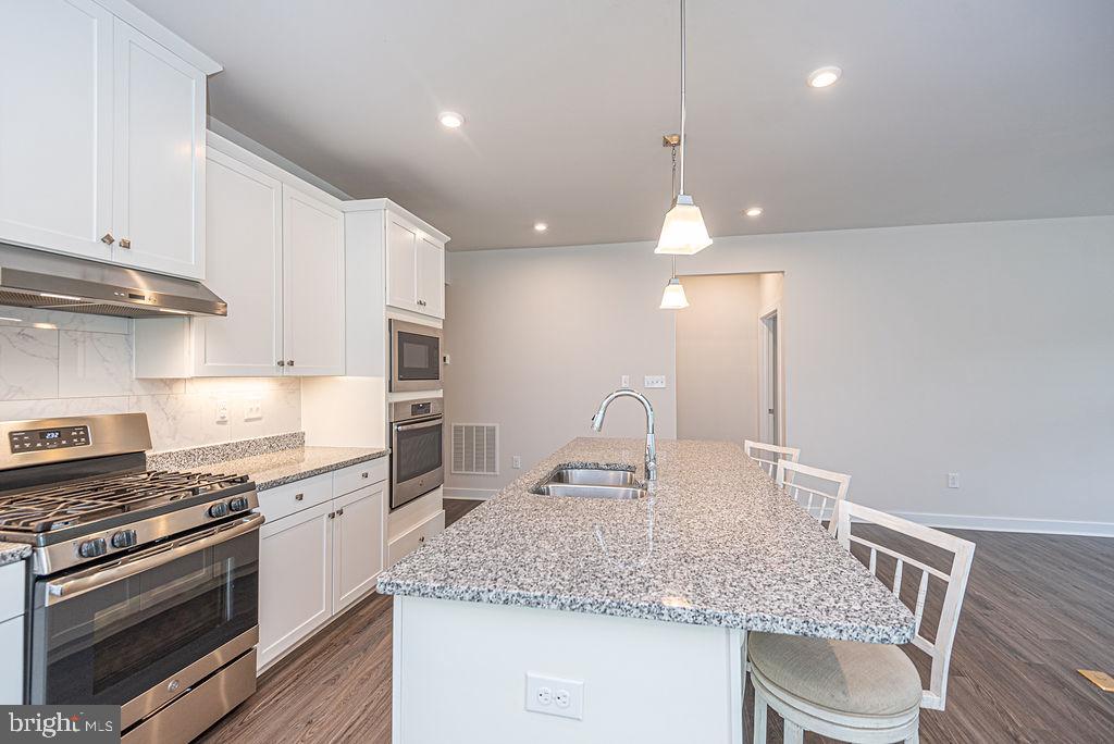 DESU2110384-804870609974-2026-05-04-09-36-26 31545 Golden Aspen Way | Millville, DE Real Estate For Sale | MLS# Desu2110384  - Jack Lingo REALTOR