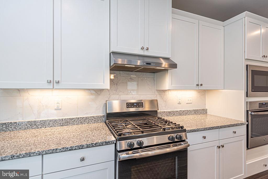 DESU2110384-804870610734-2026-05-04-09-36-26 31545 Golden Aspen Way | Millville, DE Real Estate For Sale | MLS# Desu2110384  - Jack Lingo REALTOR