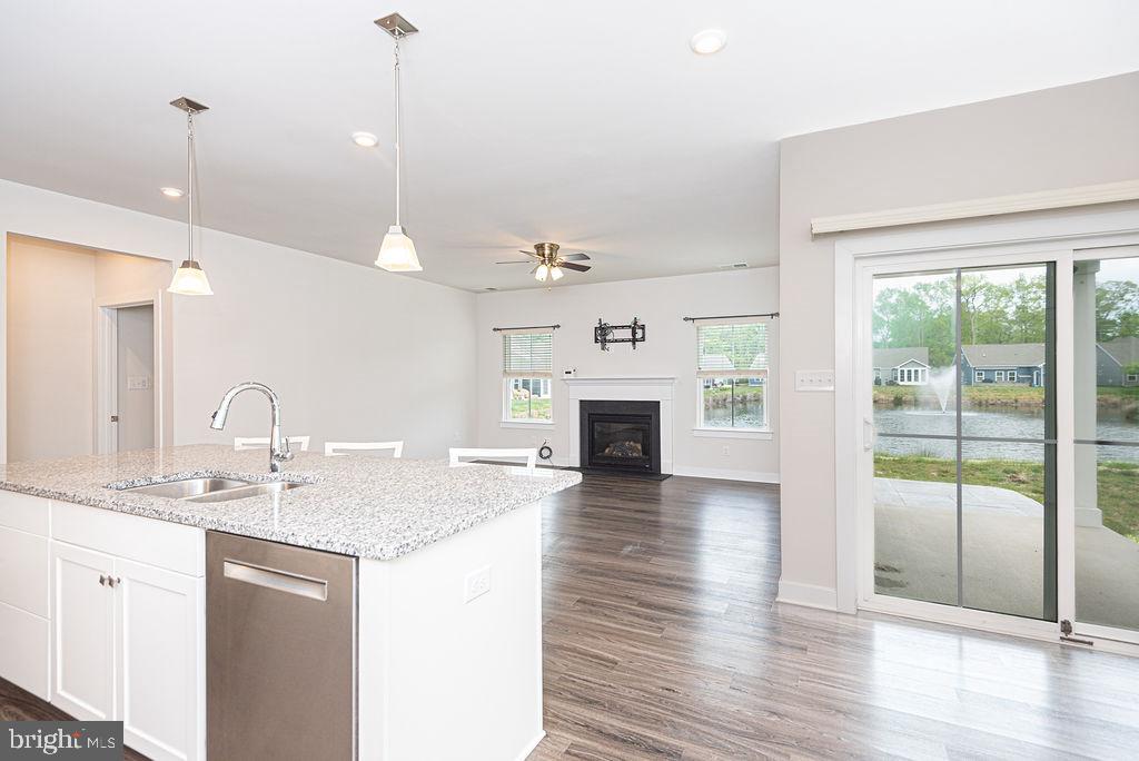 DESU2110384-804870611438-2026-05-04-09-36-25 31545 Golden Aspen Way | Millville, DE Real Estate For Sale | MLS# Desu2110384  - Jack Lingo REALTOR