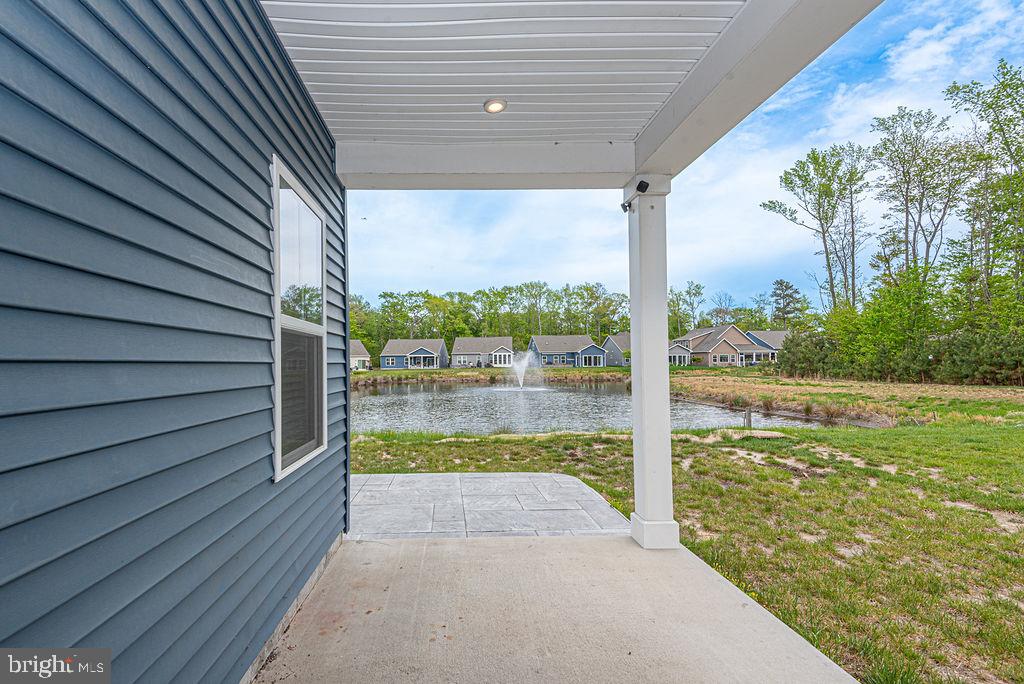 DESU2110384-804870611604-2026-05-04-09-36-25 31545 Golden Aspen Way | Millville, DE Real Estate For Sale | MLS# Desu2110384  - Jack Lingo REALTOR