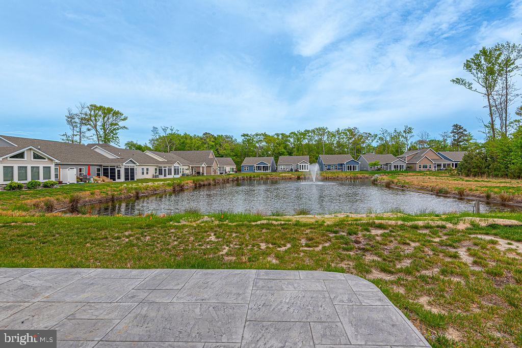 DESU2110384-804870612288-2026-05-04-09-36-25 31545 Golden Aspen Way | Millville, DE Real Estate For Sale | MLS# Desu2110384  - Jack Lingo REALTOR