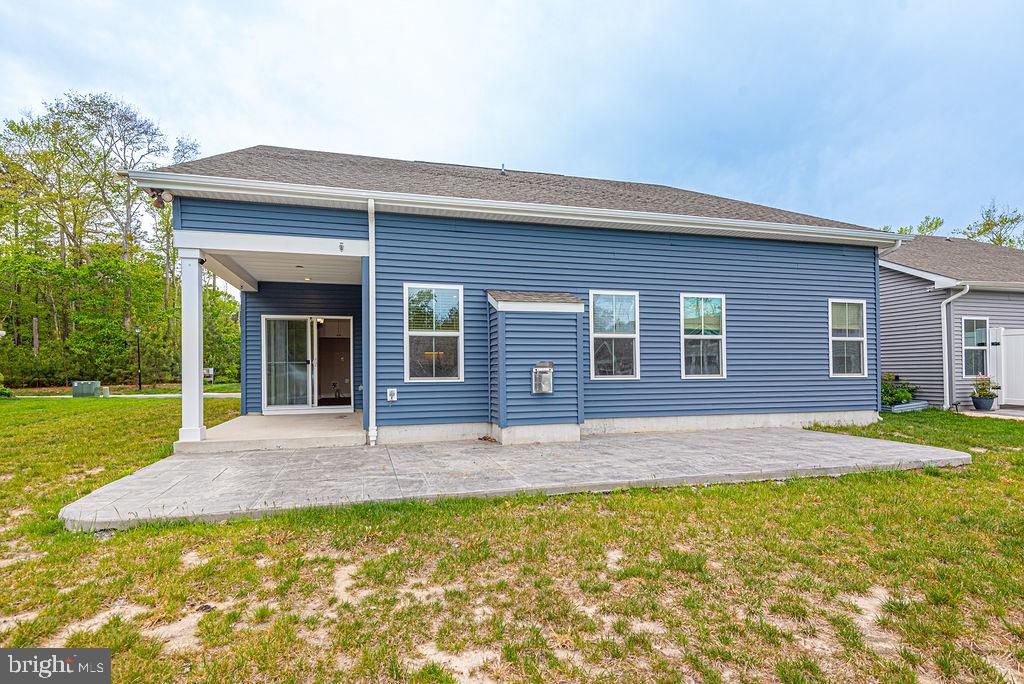 DESU2110384-804870612520-2026-05-04-09-36-25 31545 Golden Aspen Way | Millville, DE Real Estate For Sale | MLS# Desu2110384  - Jack Lingo REALTOR