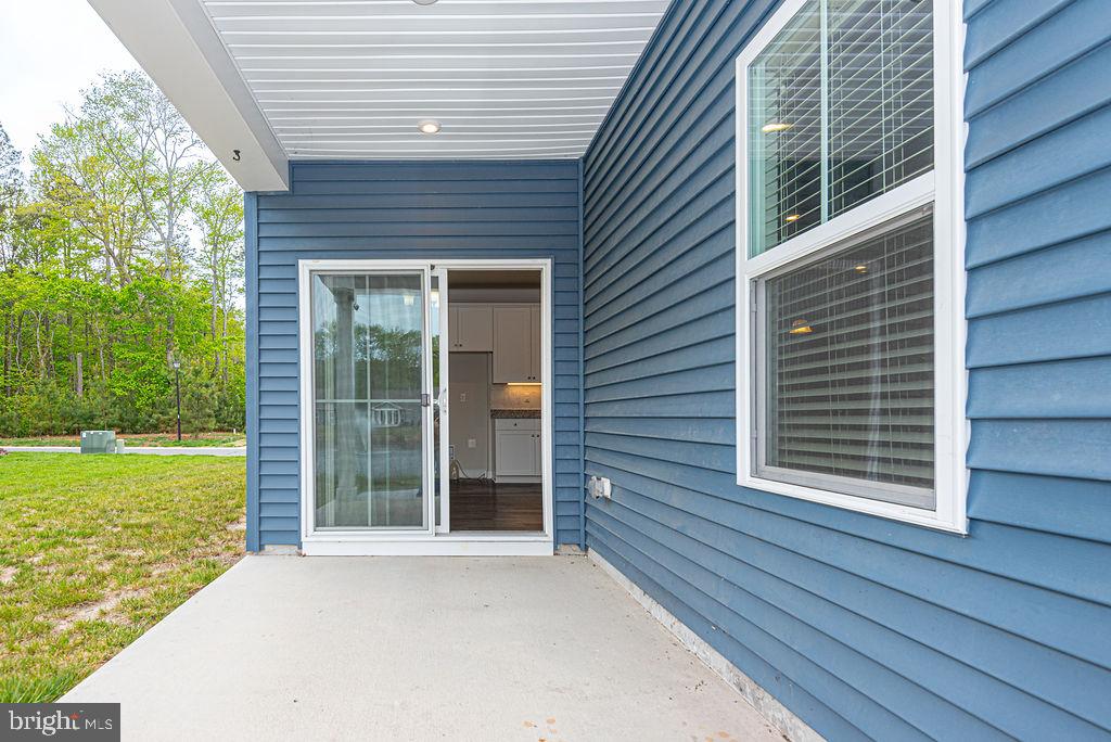 DESU2110384-804870613906-2026-05-04-09-36-25 31545 Golden Aspen Way | Millville, DE Real Estate For Sale | MLS# Desu2110384  - Jack Lingo REALTOR