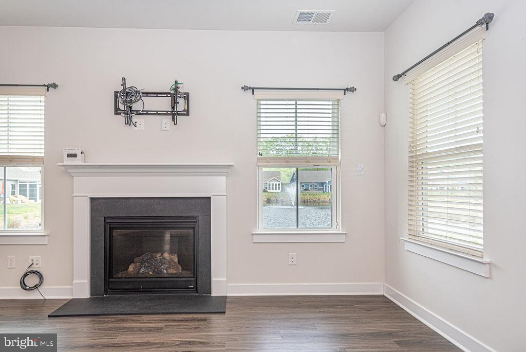 DESU2110384-804870614238-2026-05-04-09-36-25 31545 Golden Aspen Way | Millville, DE Real Estate For Sale | MLS# Desu2110384  - Jack Lingo REALTOR