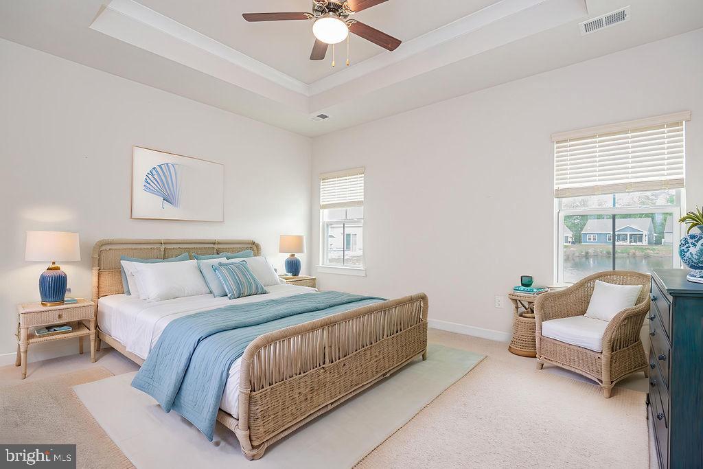 DESU2110384-804870614728-2026-05-04-09-36-25 31545 Golden Aspen Way | Millville, DE Real Estate For Sale | MLS# Desu2110384  - Jack Lingo REALTOR
