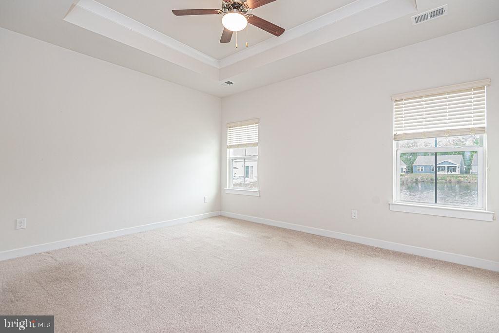 DESU2110384-804870614812-2026-05-04-09-36-25 31545 Golden Aspen Way | Millville, DE Real Estate For Sale | MLS# Desu2110384  - Jack Lingo REALTOR