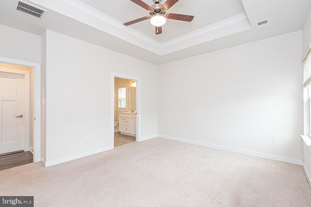 DESU2110384-804870614920-2026-05-04-09-36-25 31545 Golden Aspen Way | Millville, DE Real Estate For Sale | MLS# Desu2110384  - Jack Lingo REALTOR
