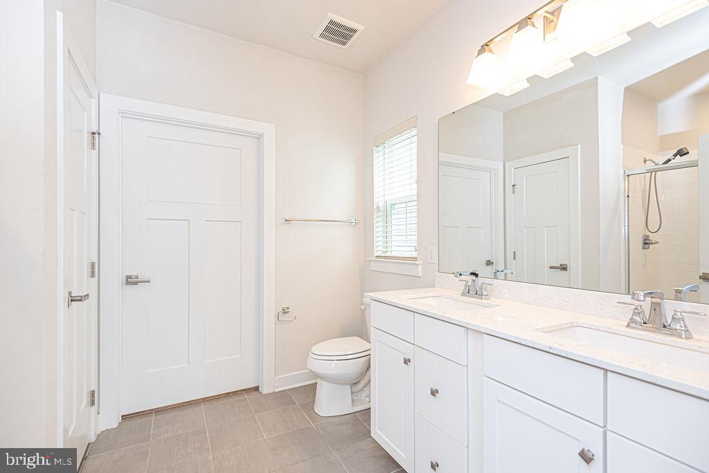 DESU2110384-804870615378-2026-05-04-09-36-25 31545 Golden Aspen Way | Millville, DE Real Estate For Sale | MLS# Desu2110384  - Jack Lingo REALTOR