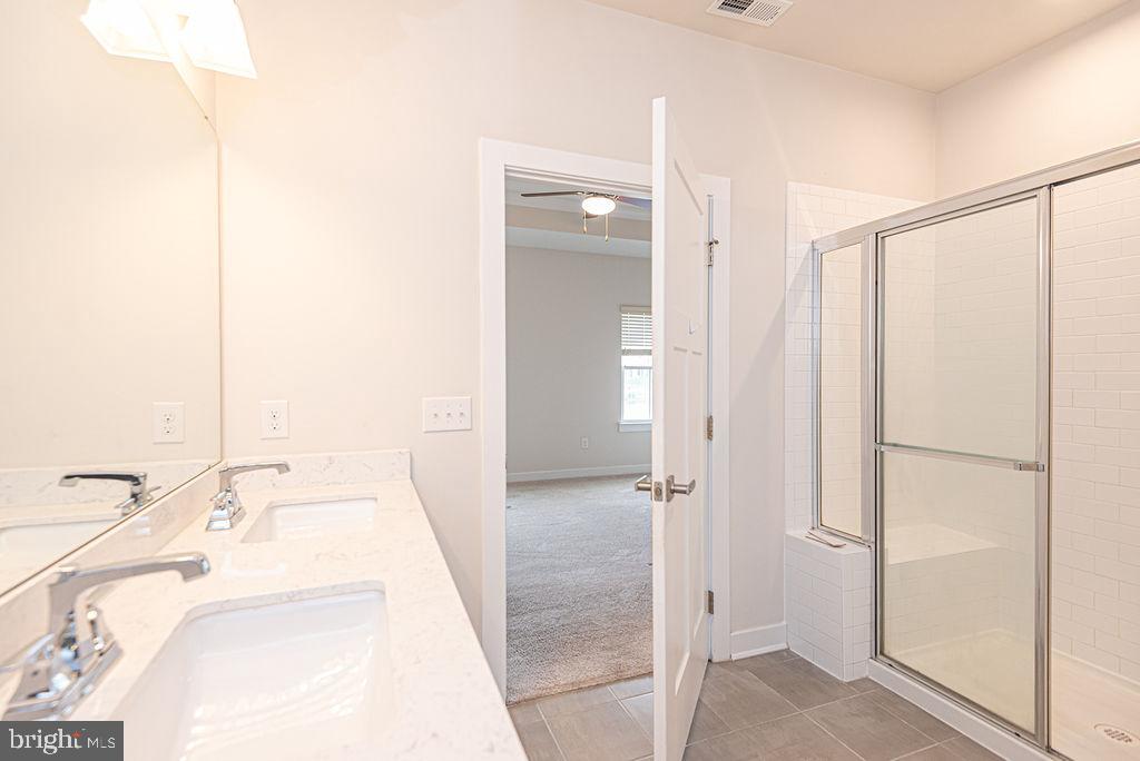 DESU2110384-804870616184-2026-05-04-09-36-25 31545 Golden Aspen Way | Millville, DE Real Estate For Sale | MLS# Desu2110384  - Jack Lingo REALTOR