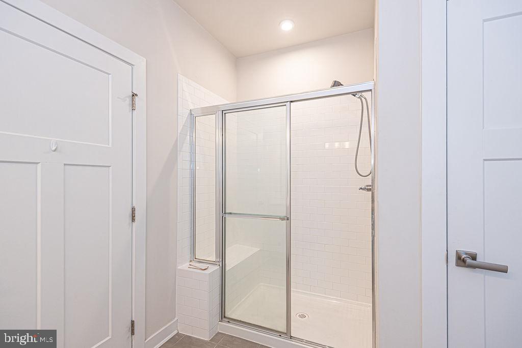 DESU2110384-804870616628-2026-05-04-09-36-25 31545 Golden Aspen Way | Millville, DE Real Estate For Sale | MLS# Desu2110384  - Jack Lingo REALTOR