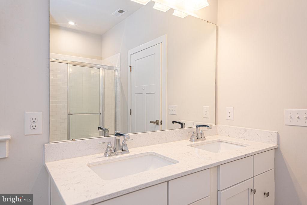 DESU2110384-804870617418-2026-05-04-09-36-25 31545 Golden Aspen Way | Millville, DE Real Estate For Sale | MLS# Desu2110384  - Jack Lingo REALTOR