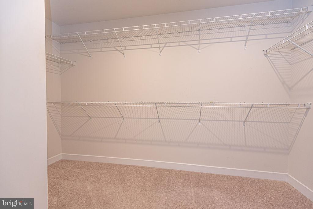 DESU2110384-804870617636-2026-05-04-09-36-25 31545 Golden Aspen Way | Millville, DE Real Estate For Sale | MLS# Desu2110384  - Jack Lingo REALTOR