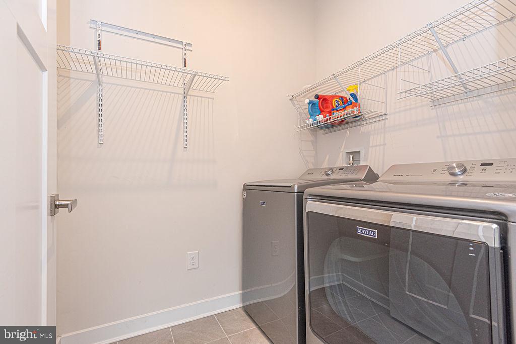 DESU2110384-804870618538-2026-05-04-09-36-25 31545 Golden Aspen Way | Millville, DE Real Estate For Sale | MLS# Desu2110384  - Jack Lingo REALTOR