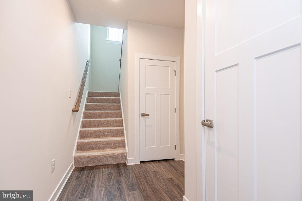 DESU2110384-804870618696-2026-05-04-09-36-25 31545 Golden Aspen Way | Millville, DE Real Estate For Sale | MLS# Desu2110384  - Jack Lingo REALTOR