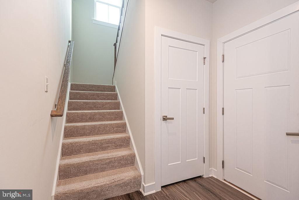 DESU2110384-804870619168-2026-05-04-09-36-26 31545 Golden Aspen Way | Millville, DE Real Estate For Sale | MLS# Desu2110384  - Jack Lingo REALTOR