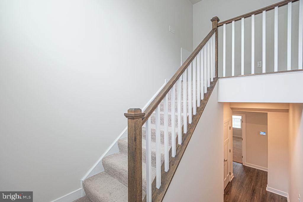 DESU2110384-804870619704-2026-05-04-09-36-26 31545 Golden Aspen Way | Millville, DE Real Estate For Sale | MLS# Desu2110384  - Jack Lingo REALTOR
