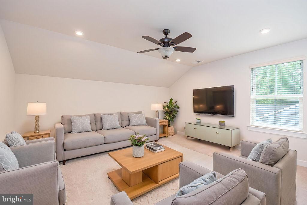 DESU2110384-804870619808-2026-05-04-09-36-26 31545 Golden Aspen Way | Millville, DE Real Estate For Sale | MLS# Desu2110384  - Jack Lingo REALTOR