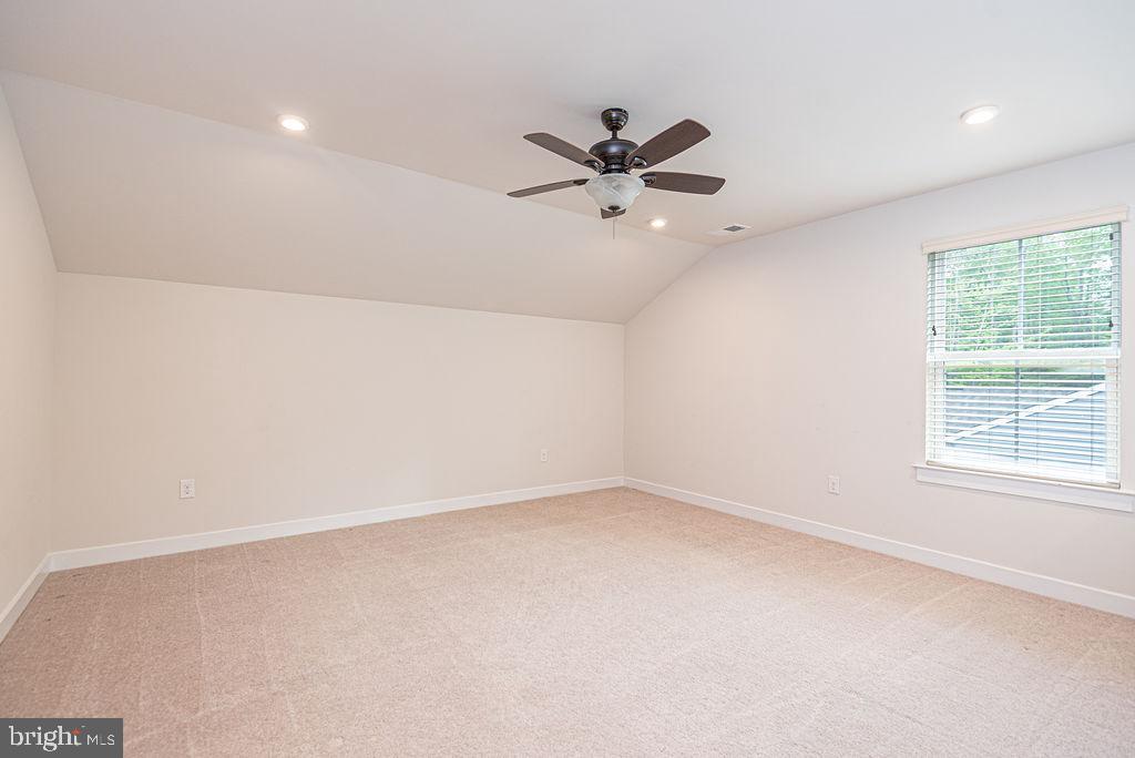DESU2110384-804870620182-2026-05-04-09-36-26 31545 Golden Aspen Way | Millville, DE Real Estate For Sale | MLS# Desu2110384  - Jack Lingo REALTOR