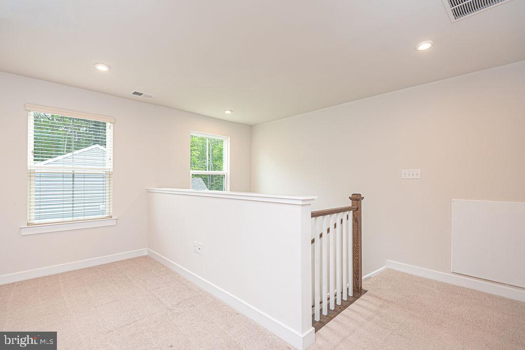 DESU2110384-804870620484-2026-05-04-09-36-26 31545 Golden Aspen Way | Millville, DE Real Estate For Sale | MLS# Desu2110384  - Jack Lingo REALTOR